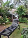 Costatina - Agonda Beach Hotel dekat Agonda Beach