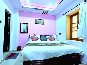 Hotel Neem Haveli