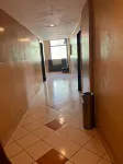 HOTEL DIAMOND STAR INN