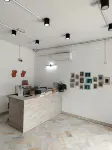 Mr Backpacker Hostel