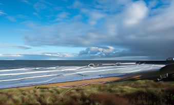 The Tynemouth Castle Inn - the Inn Collection Group