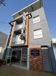 Villalba Boutique Hotel Các khách sạn ở 