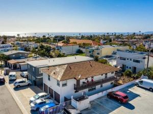 New: Signature 2Br in #1 San Clemente Neighborhood - Blocks from Ocean