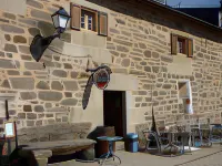 La Posada de Pedrazales Hotels in Puebla de Sanabria