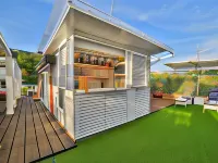 Hotel Tigullio Et de Milan