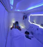 Shakti Capsule Cihampelas Bandung