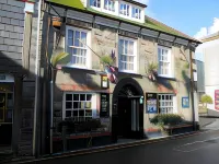 Ship Inn