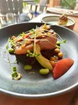 Pathsaala Inn & Restaurant Hotels in Perth-Andover