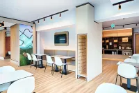 B&B HOTEL Ravensburg  Hotel a Ravensburg