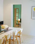 Emerald Manor Hotel Hotels in Bataan