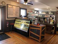 Auberge d'Anjou-Sūrya Café Hotels in Bathurst