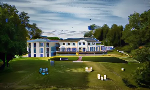 Stella Maris