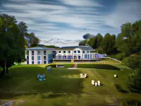 Stella Maris Hotels in Svendborg