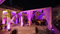 Ratna Hotel & Banquet
