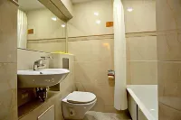 Hotel Taiga