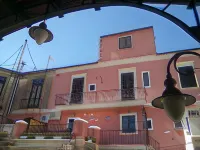 Il Diamante Hotels in Crotone