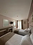 Doanesia Premium Hotel & Spa