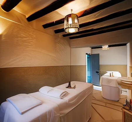 Riad Adore