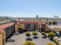 Rancho San Diego Inn & Suites Hotels in Alpine