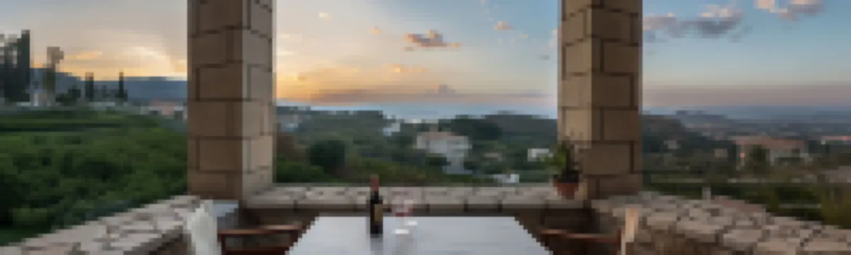 クリメニ トラディショナル ホームズ