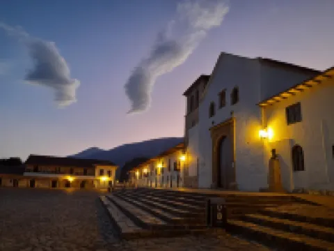 Vivelavilla Suites VDL Hotels in 