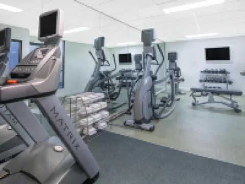 CASH REWARDS INN & SUITES Hotels in Roswell