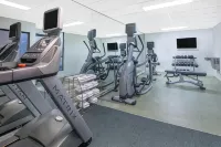 CASH REWARDS INN & SUITES
