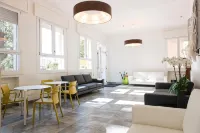 Hotel Al Prato Hotels in Albignasego