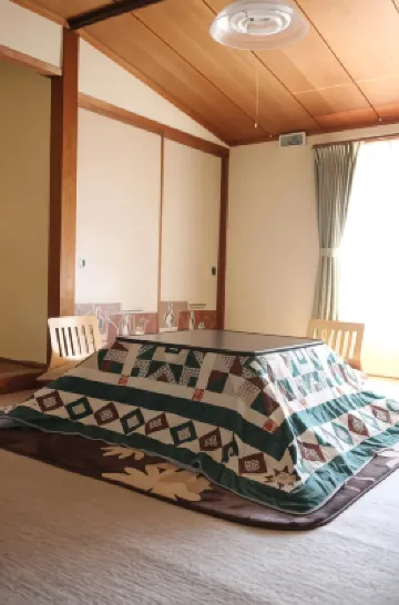 โคเซมอน