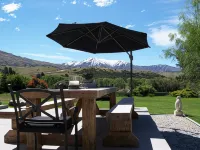 Waiorau Homestead Hotels in Cardrona