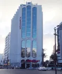 Mövenpick Casablanca Hotels in 