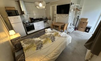 La Ferme Aux Diligences