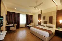Hotel Pai Vista
