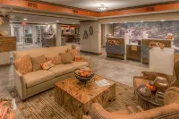 La Quinta Inn & Suites by Wyndham Pigeon Forge