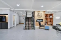 Country Inn & Suites by Radisson, Bloomington-Normal Airport, IL