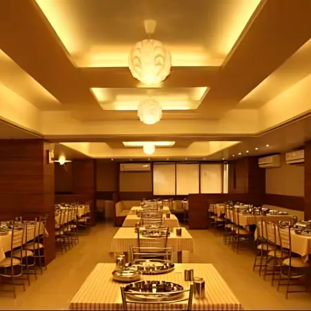 Hotel Classique