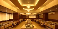 Hotel Classique