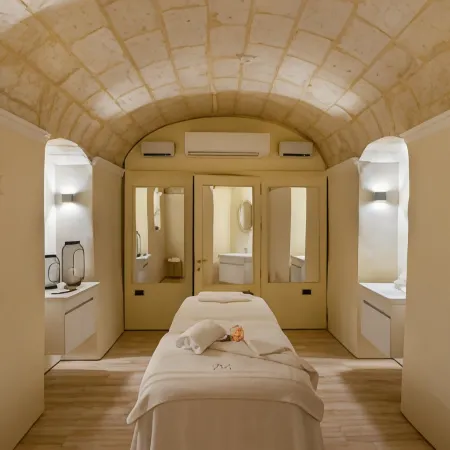 Domus Zamittello