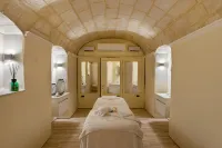 Domus Zamittello