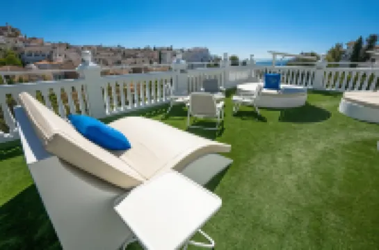 Hostal Casa Mercedes