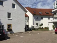 Hotel Schober Hotels near Evangelische Kirchengemeinde Freiberg a. N. - Pfarramt Nikolauskirche - Geisingen