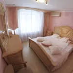 Amaks Yubileynaya Hotel Hotels near Scientific Space Einstein