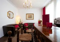 Hotel Carmen