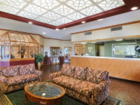 Motel 6 Natchitoches, La Hotels in Natchitoches