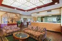 Motel 6 Natchitoches, La Hotels in Natchitoches