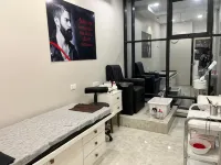 Vits- Satyajeet, Karad - Spa