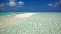 Vaali Maldives Island Escapes & Dive