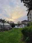 Hôtel Cosmos & Spa