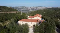 Hotel Gorropu
