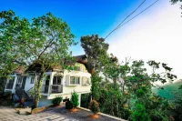 La Vista Resorts Hotel di Kuttiady